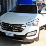 Hyundai_Santa_Fe_Premium_weiss_01