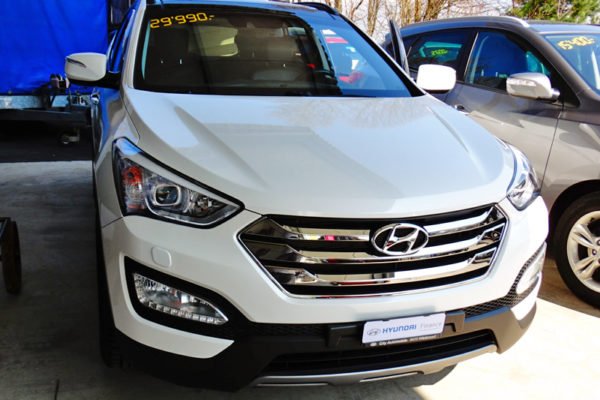 Hyundai_Santa_Fe_Premium_weiss_02