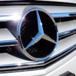 Mercedes-Benz-C350_13