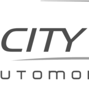 (c) City-automobile.ch