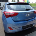 Hyundai_i30_blau_02